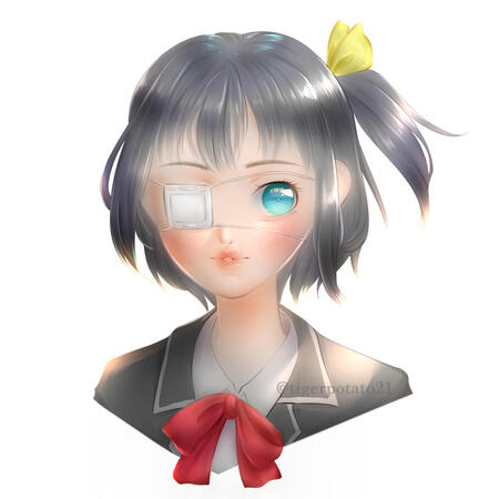 Rika Takanashi
