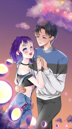 SO99 cover